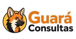 Logo Guará Consultas